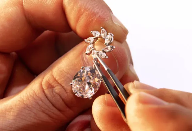 Diamond Fashion  David Douglas Diamonds & Jewelry Marietta, GA