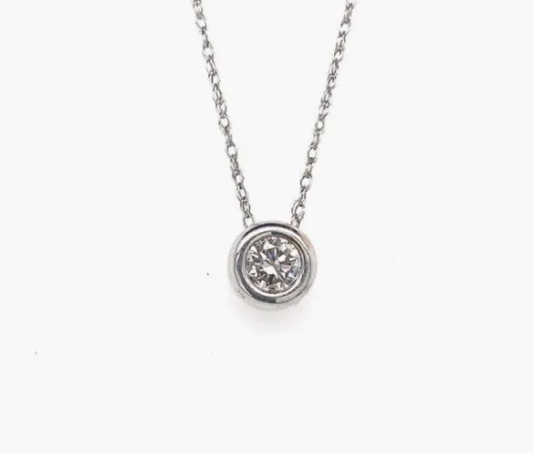 Pendants  David Douglas Diamonds & Jewelry Marietta, GA