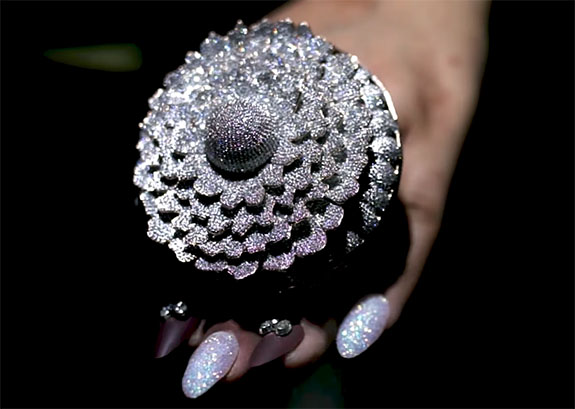 Buy 1250+ Diamond Rings Online   - India's #1 Online  Jewellery Brand