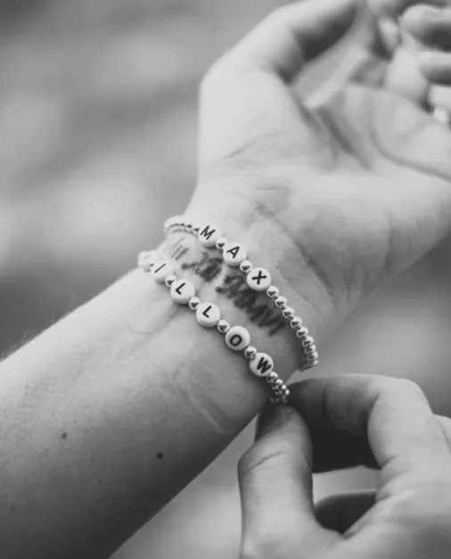 10 Small Tattoos That Can Be Covered (Or Shown) at a Moment's Notice