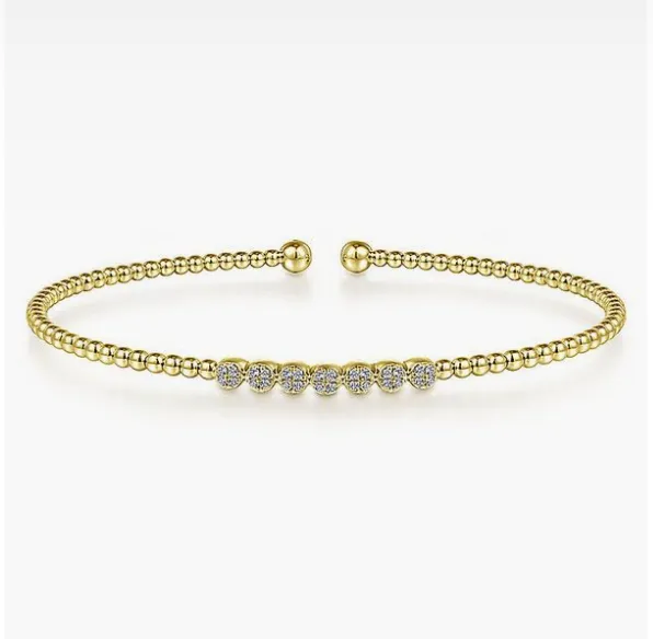 Bracelets   David Douglas Diamonds & Jewelry Marietta, GA