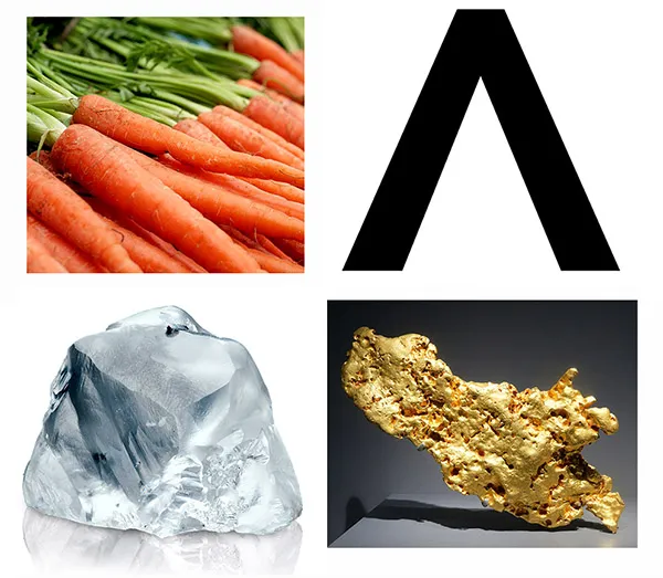 Today's Quiz: Can You Identify All Four English-Language Words That Are Pronounc