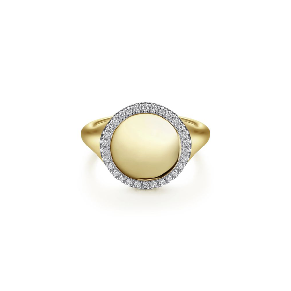 Rings at David Douglas Diamonds & Jewelry Marietta, GA
