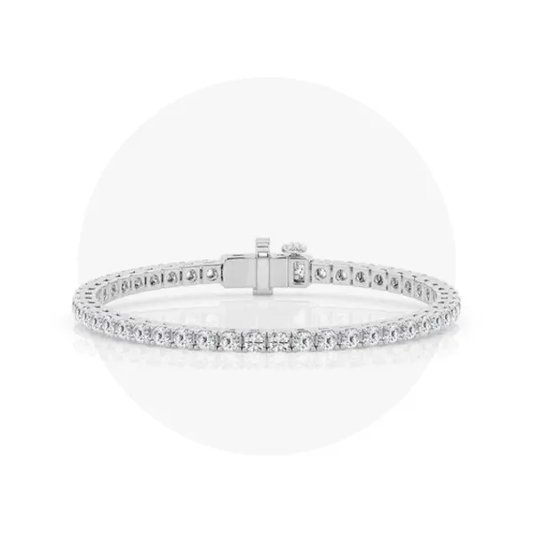 Bracelets | David Douglas Diamonds & Jewelry Marietta, GA
