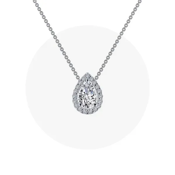 Pendants | David Douglas Diamonds & Jewelry Marietta, GA