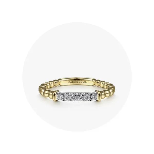 Rings | David Douglas Diamonds & Jewelry Marietta, GA