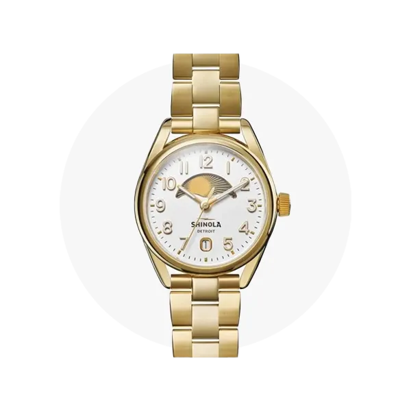 Watches | David Douglas Diamonds & Jewelry Marietta, GA