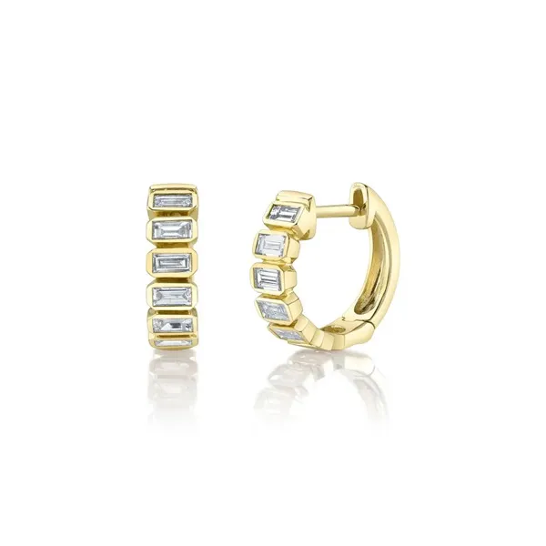 David Douglas Diamonds & Jewelry Marietta, GA