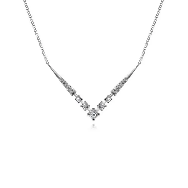 David Douglas Diamonds & Jewelry Marietta, GA
