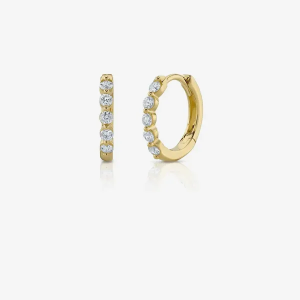 Earrings | David Douglas Diamonds & Jewelry Marietta, GA