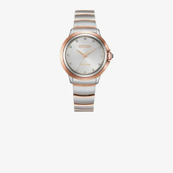 Watches | David Douglas Diamonds & Jewelry Marietta, GA