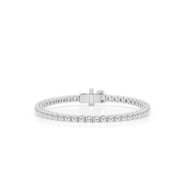 David Douglas Diamonds & Jewelry Marietta, GA