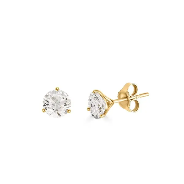 David Douglas Diamonds & Jewelry Marietta, GA