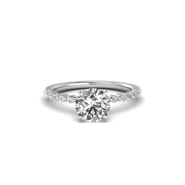 David Douglas Diamonds & Jewelry Marietta, GA
