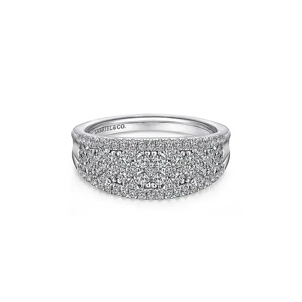 David Douglas Diamonds & Jewelry Marietta, GA