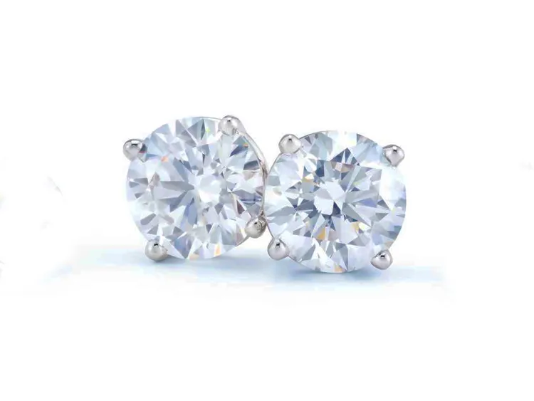 David Douglas Diamonds & Jewelry Marietta, GA