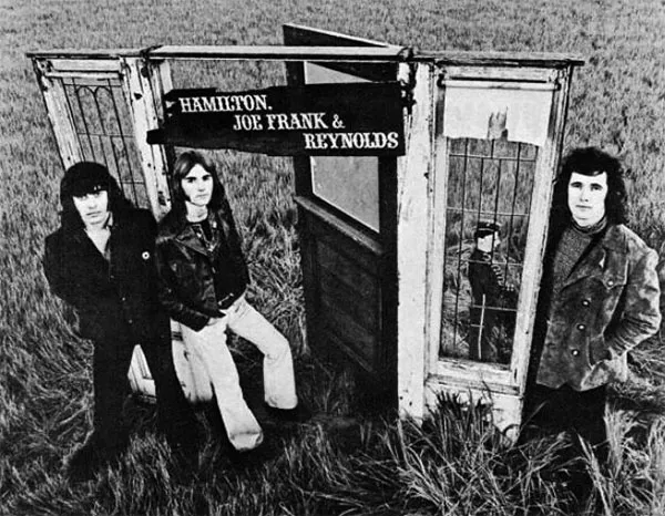 Music Friday: 'Brand New Ring' Sparks Emotional Plea in Summer of '71 Classic