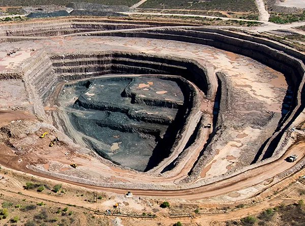 Agreement Signals Karowe Mine Will Be Generating High-Value Diamonds Until 2046