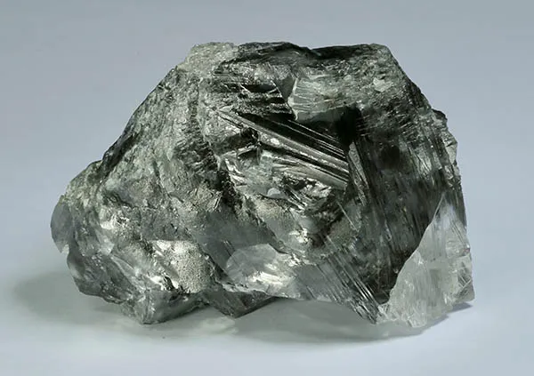 Lucara's 1,174-Carat Rough Diamond Was Originally Part of a 2,000-Carat Stone
