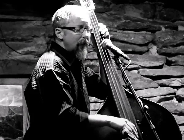 Music Friday: Buddy Melton's 'A Diamond Took My Place' Tells Story of Forlorn Lo