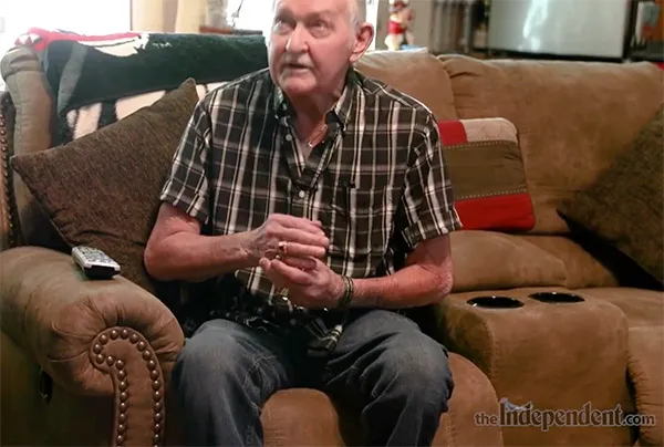 Grand Island Man Celebrates 80th Birthday With Class Ring He Lost More Than 60 Y