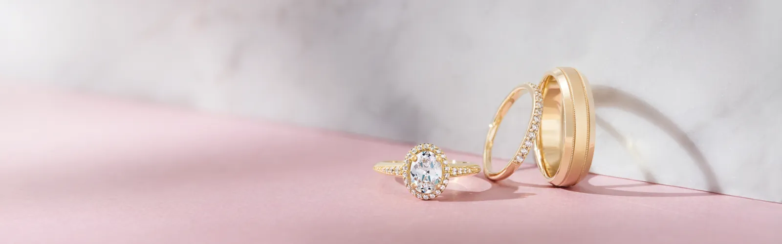 David Douglas Diamonds & Jewelry Marietta, GA