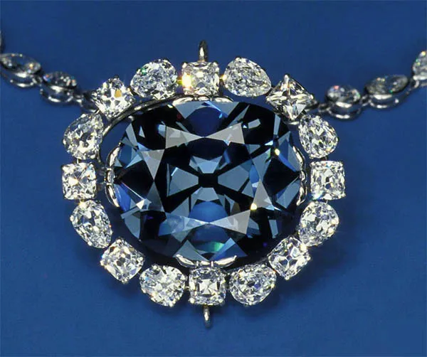 Spanish Conquistadors Tossed Platinum Aside When Searching for Silver in Colombi