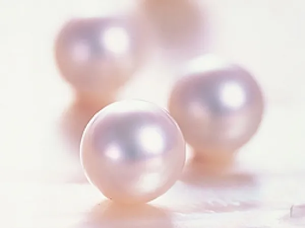 Scientists at Univ. of Michigan Marvel at the Nanoscale Precision of a Natural P