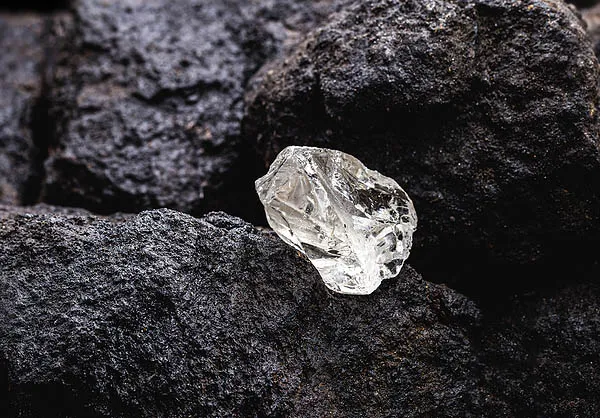 Read article: Saskatchewan's Star-Orion South Diamond Project Steps Back Into the Spotlight