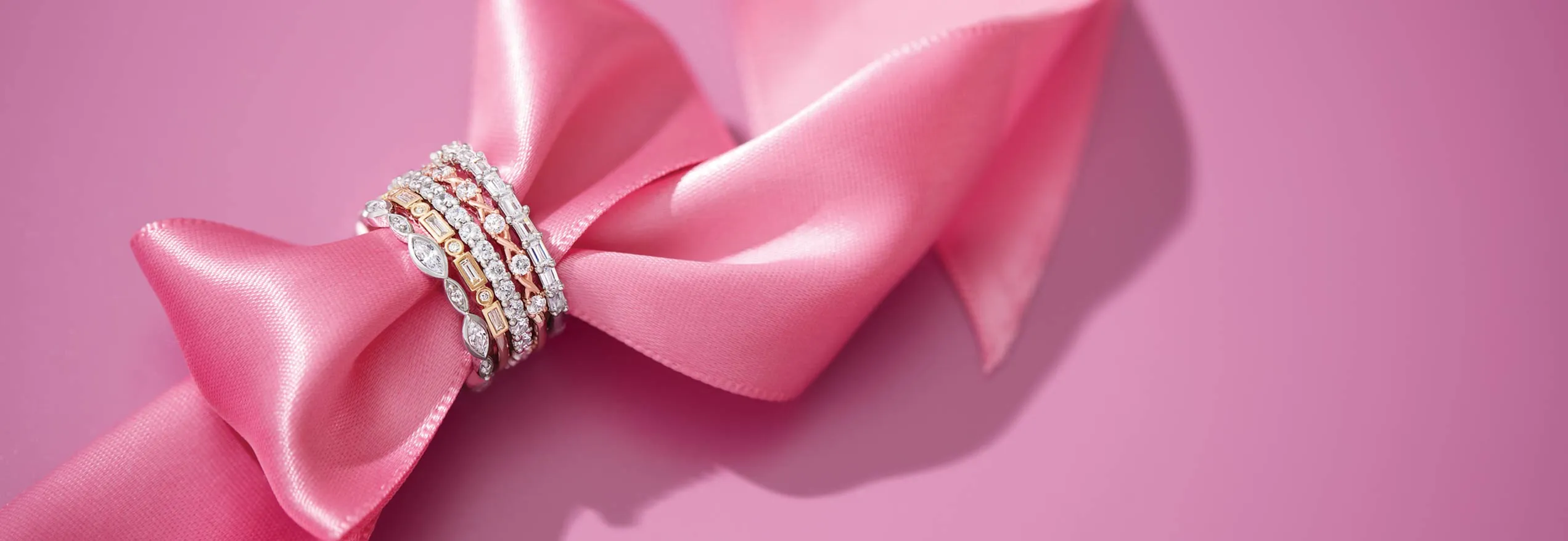 Your Widget Header Text Goes Here Lorem ipsum dolor sit amet consectetur adipiscing elit. David Douglas Diamonds & Jewelry Marie
