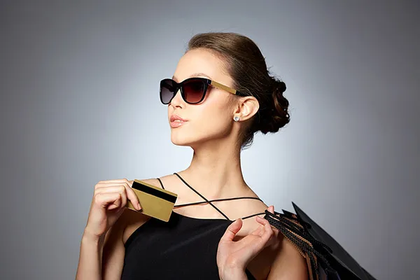 Jewelry Segment Records Triple-Digit Sales Jump in July 2022 vs July 2019