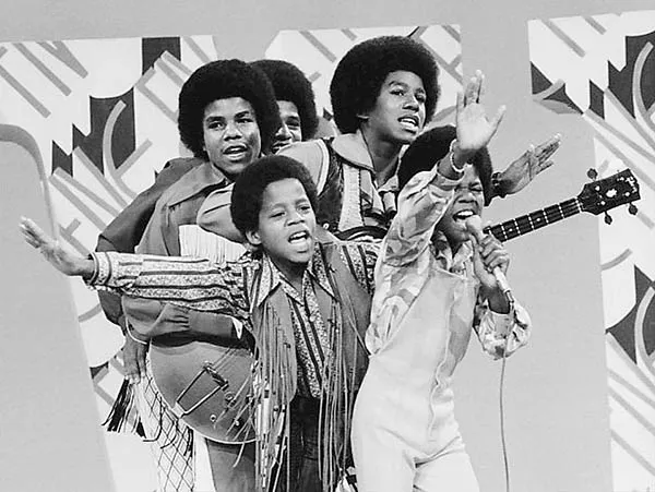 Read Article: Music Friday: Michael Jackson's Promise Ring Shines in 'The Love You Save'