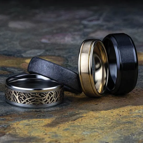 Sub Category  David Douglas Diamonds & Jewelry Marietta, GA
