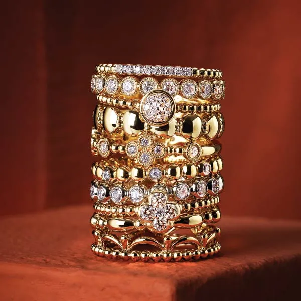 Sub Category  David Douglas Diamonds & Jewelry Marietta, GA