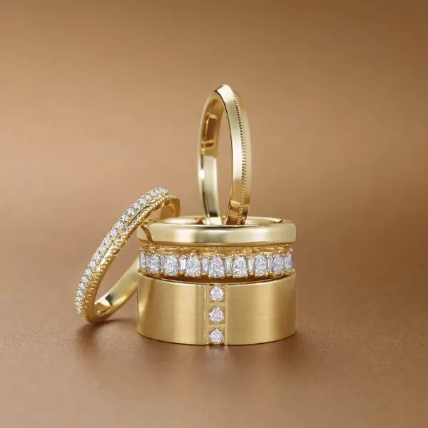 Sub Category  David Douglas Diamonds & Jewelry Marietta, GA