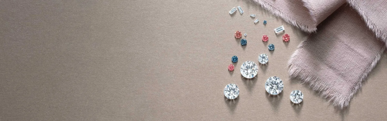 Your Jewelry, Your Way Shop our curated collection of fine jewelry with diamonds, lab diamonds or gemstones. David Douglas Diamonds & Jewelry Marietta, GA