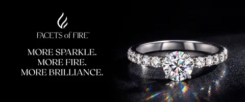 Homepage slide 1