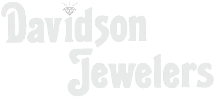 Davidson Jewelers