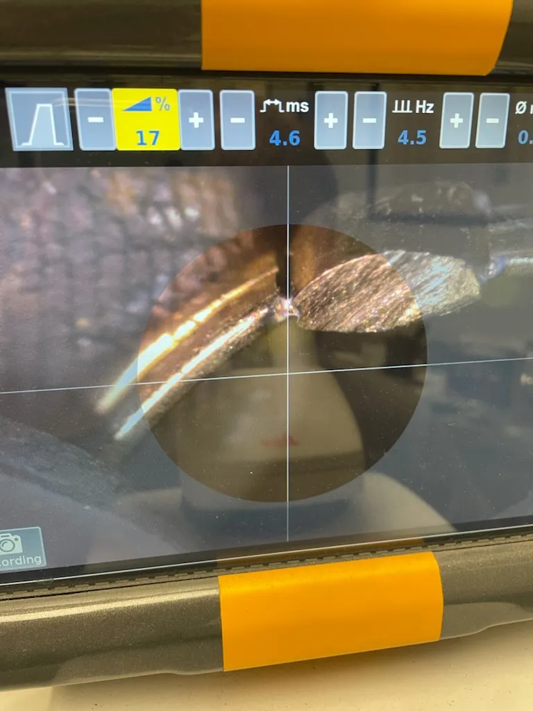 Davidson Jewelers East Moline, IL