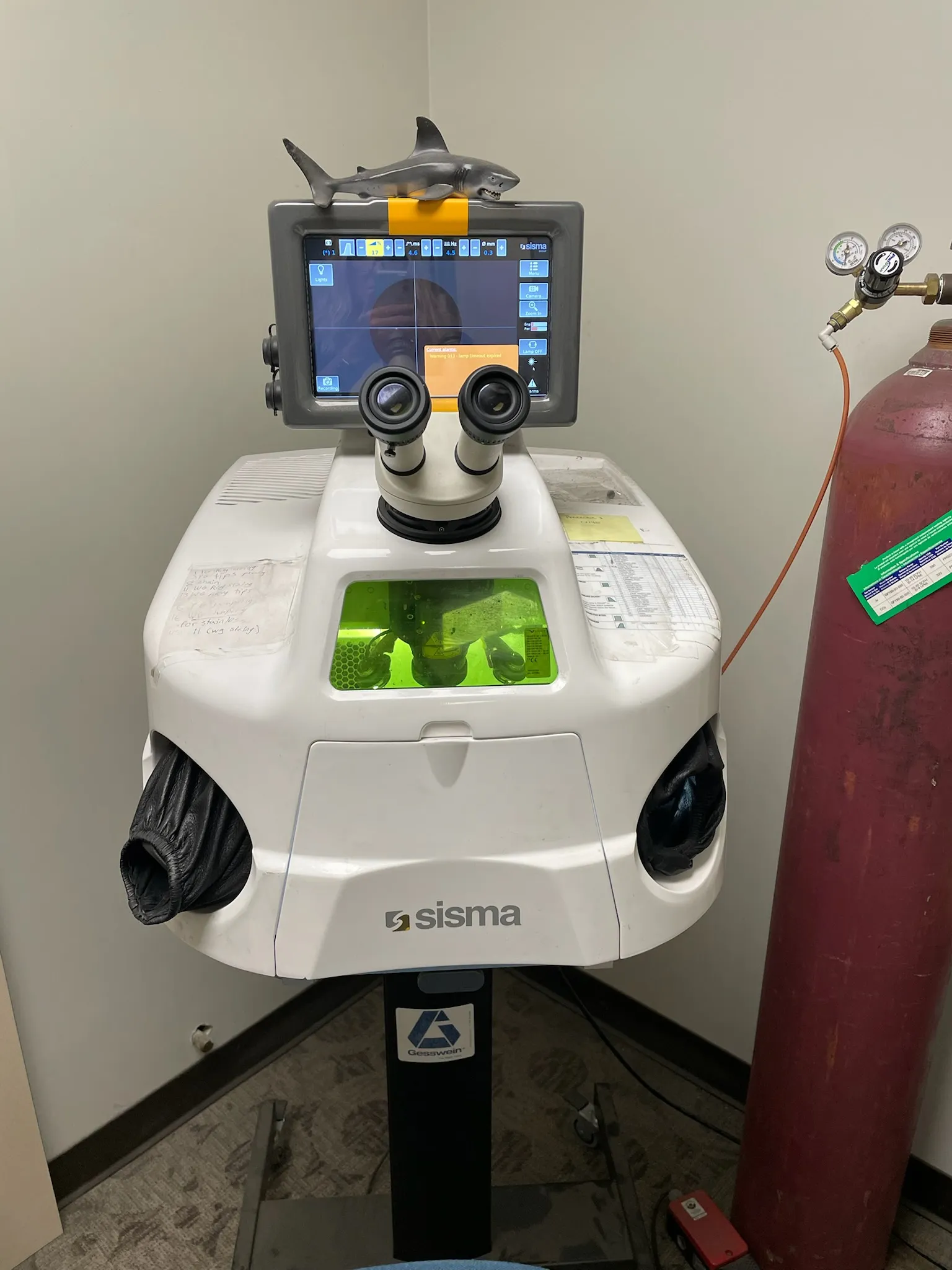 Davidson Jewelers East Moline, IL