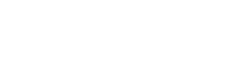 DeAngelis Jewelers - Back to homepage