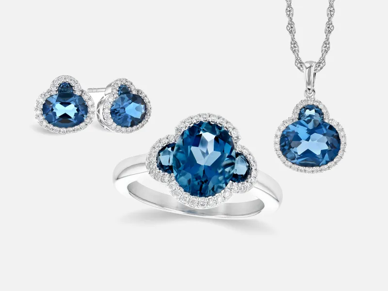 SHOP DIAMOND JEWELRY  Delfines Jewelry Charleston, WV