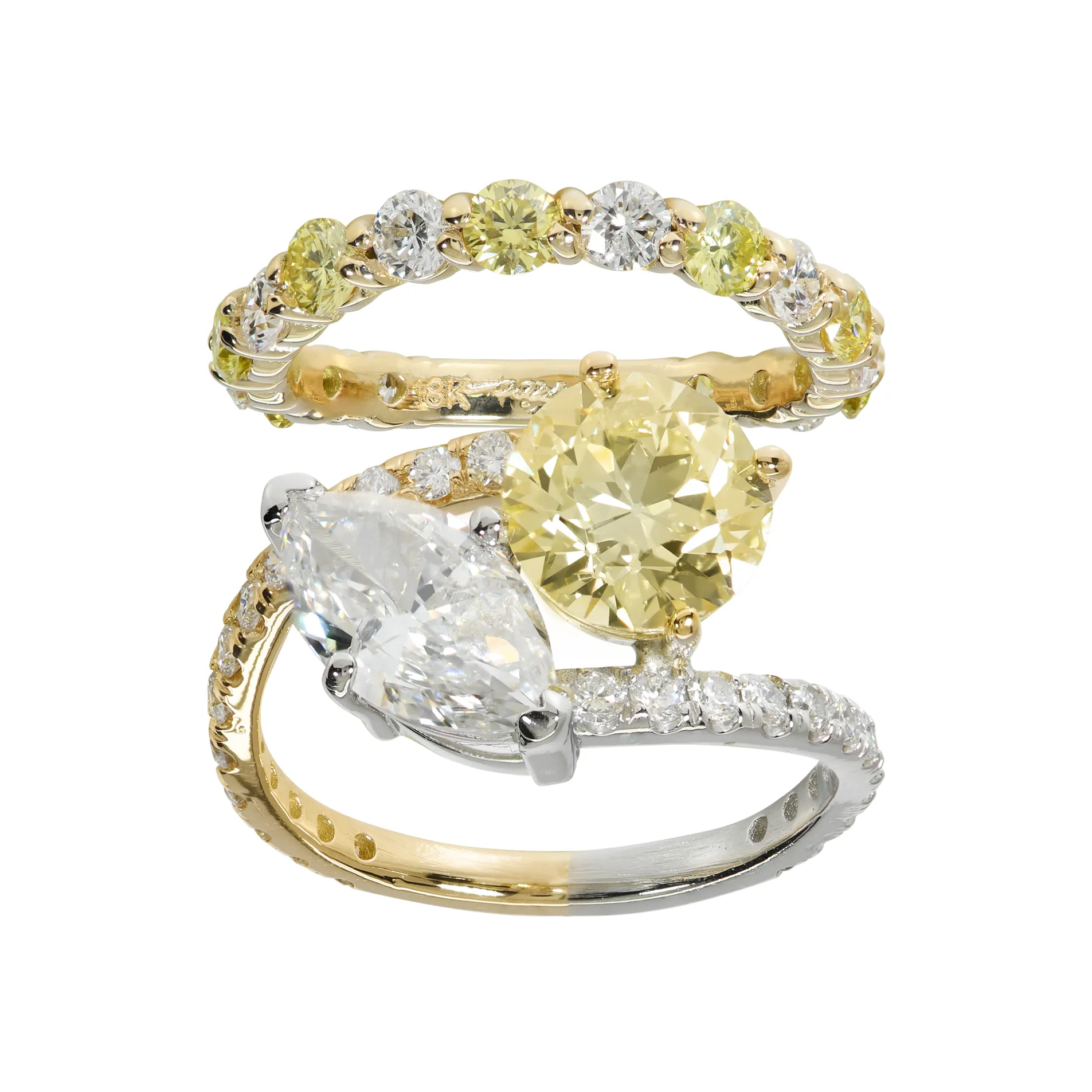 Your Widget Header Text Goes Here  DErrico Jewelry Scarsdale, NY