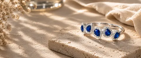 Sapphire