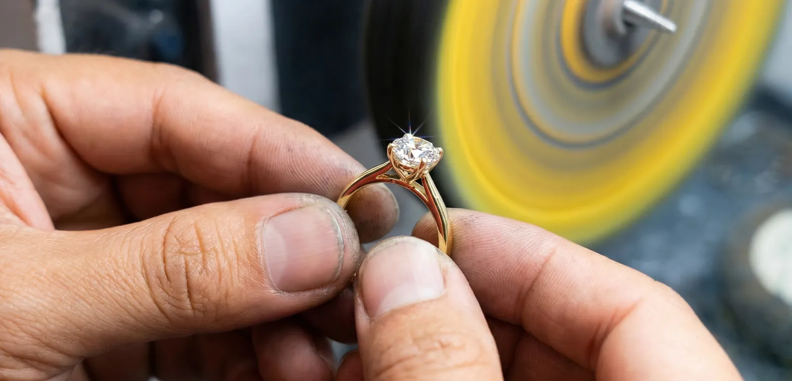 DErrico Jewelry Scarsdale, NY