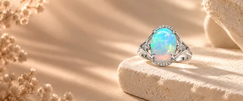 Opal