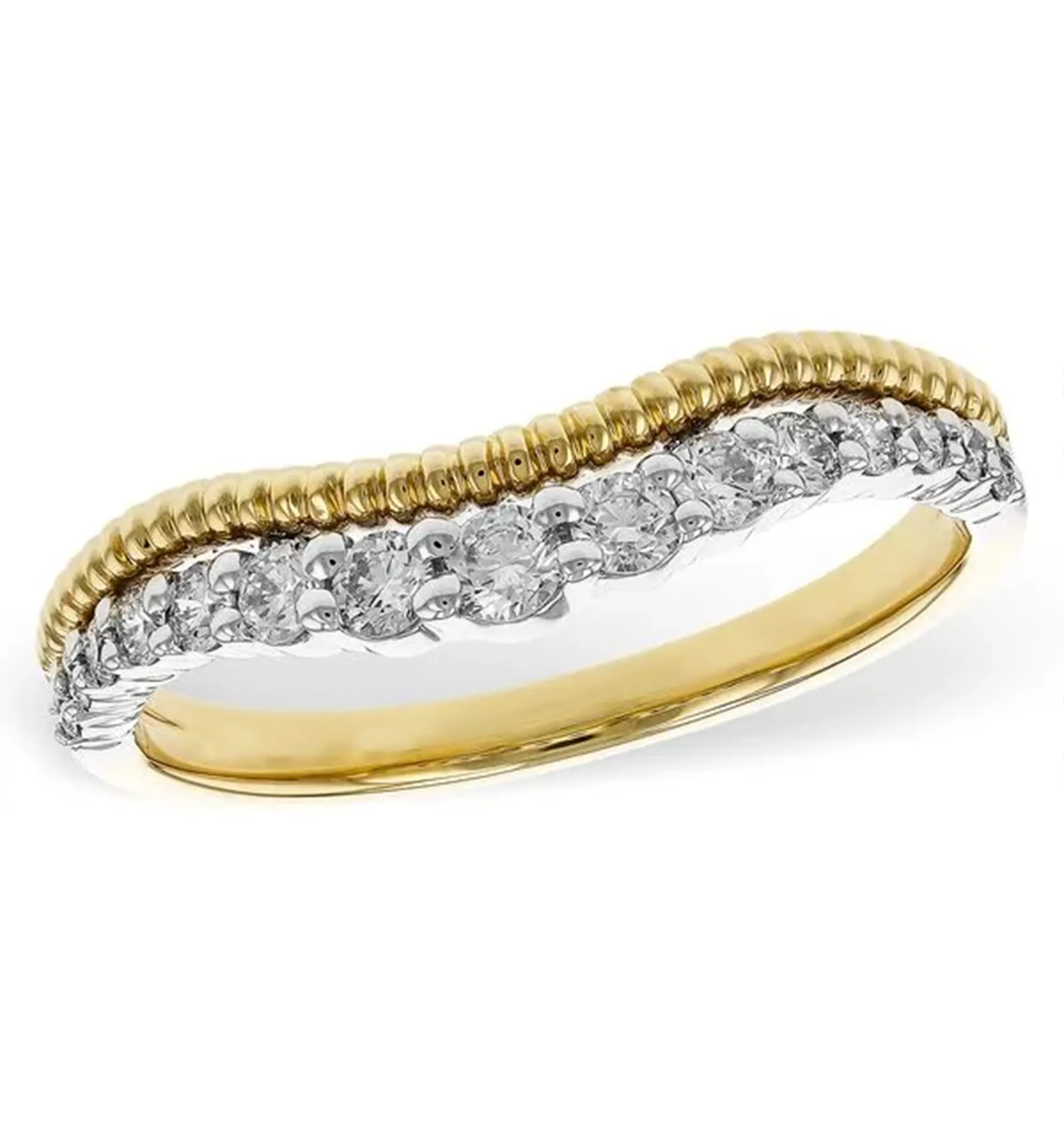 Gifts over$2500  DErrico Jewelry Scarsdale, NY