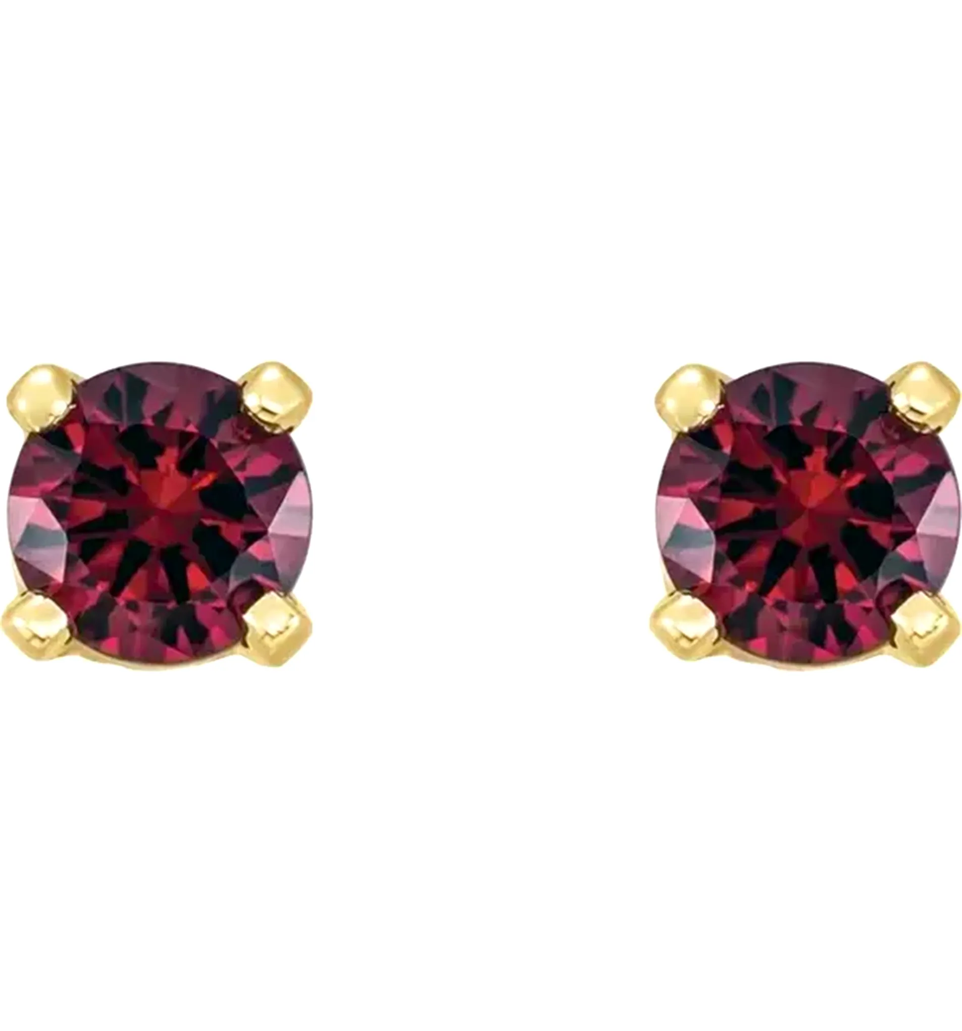 Gifts under$500  DErrico Jewelry Scarsdale, NY