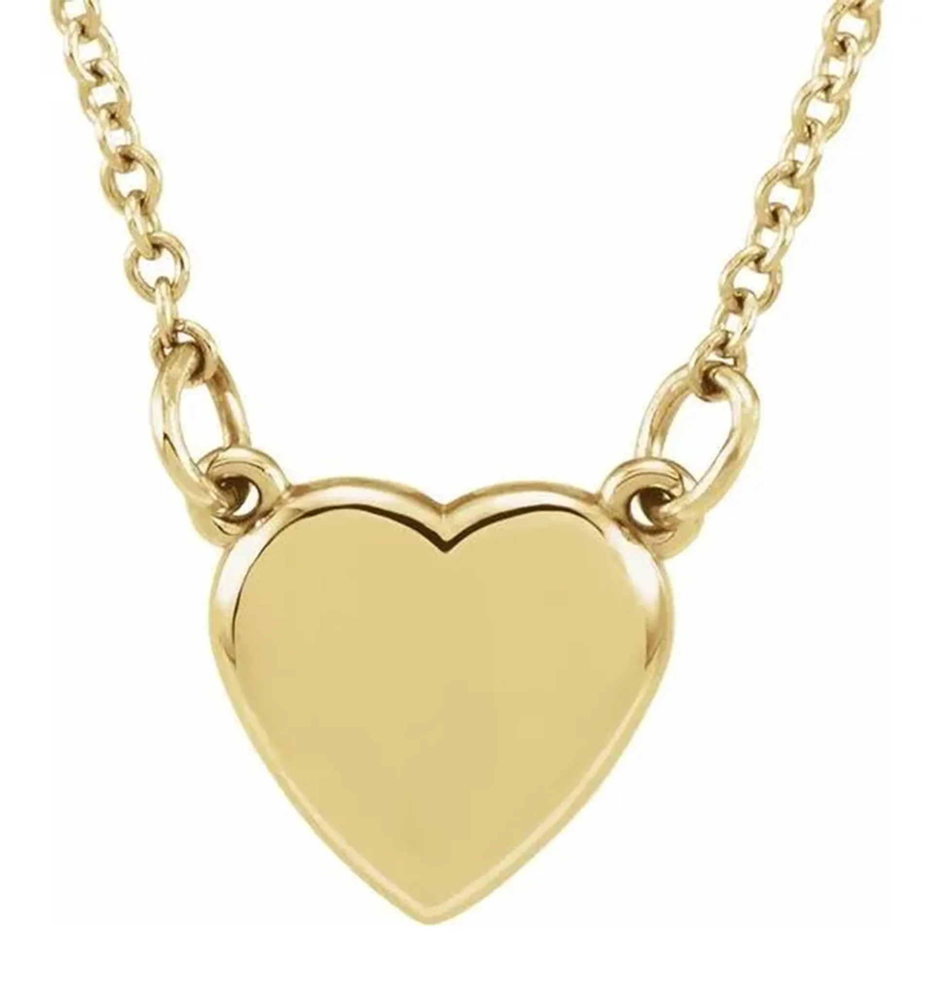 Gifts under$1000  DErrico Jewelry Scarsdale, NY