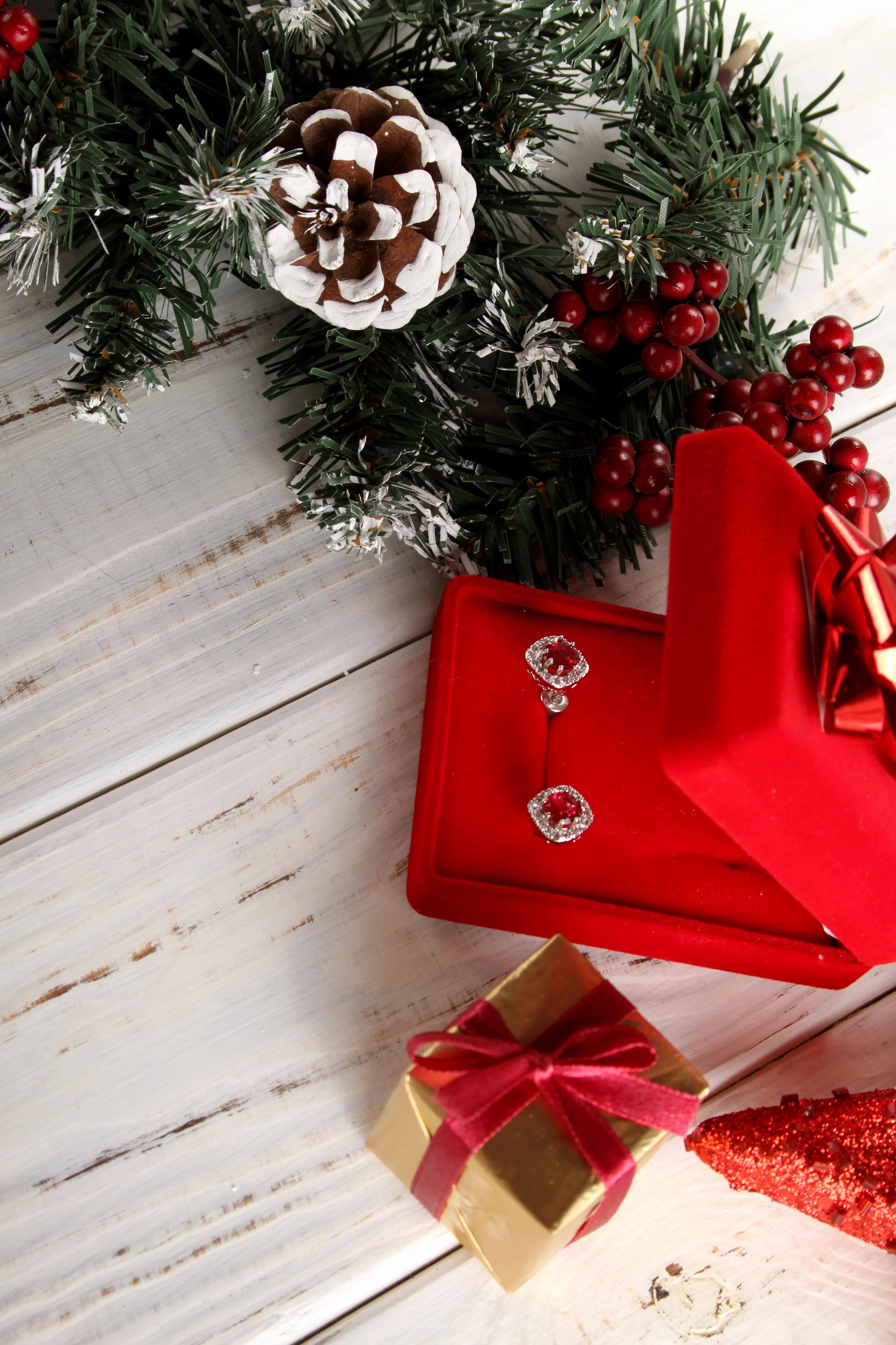 DErrico Jewelry Scarsdale, NY